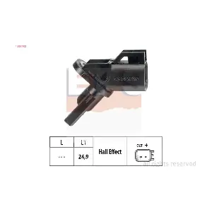MDR EPS-1960 002
