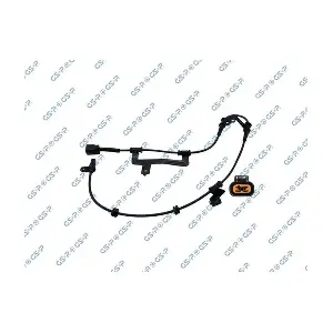 GSP-9A0481 MDR