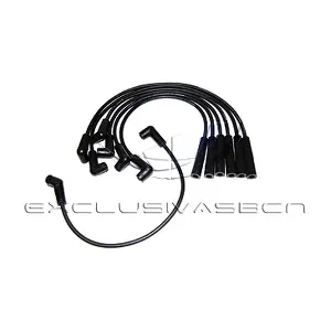 MPC-9901 MDR