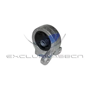 MEM-8170 MDR