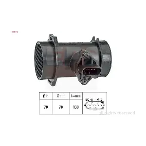 MDR EPS-1991 442