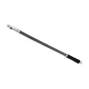 GOM-BH0095 MDR