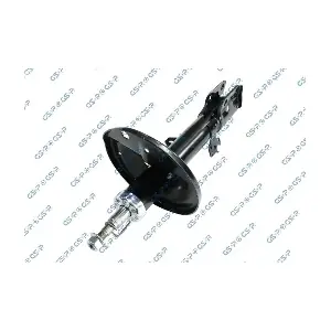 GSP-32320492 MDR