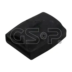 GSP-512318 MDR