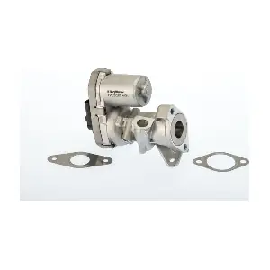 WAL-711022D MDR