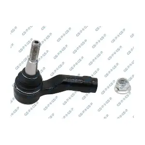 MDR GSP-S071689