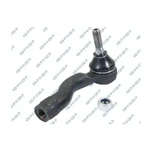 GSP-S070459 MDR