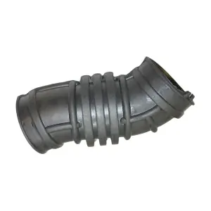 GOM-AH0438 MDR