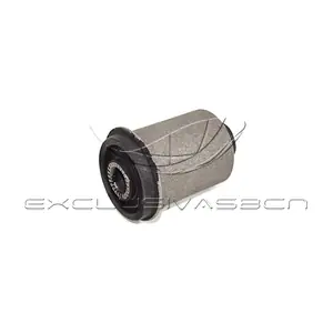 MEM-82098 MDR