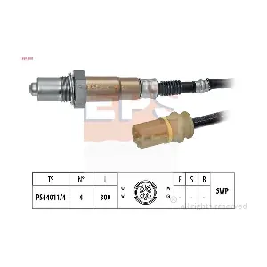 MDR EPS-1997 298
