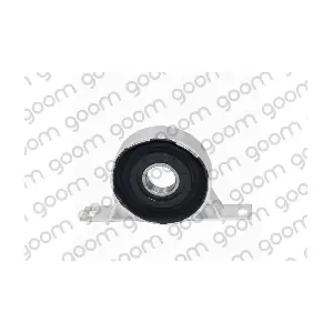 GOM-DM0026 MDR