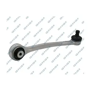 GSP-S062928 MDR