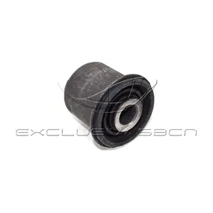 MEM-81165 MDR