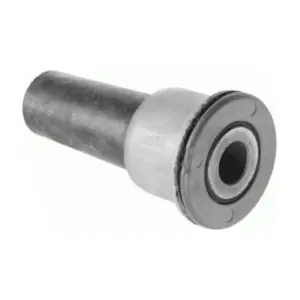 GOM-CAS0071 MDR