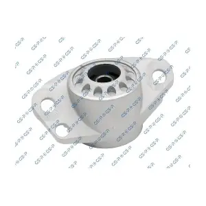GSP-510072 MDR