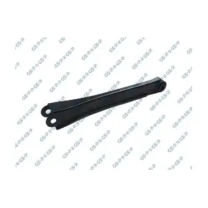 GSP-S061708 MDR