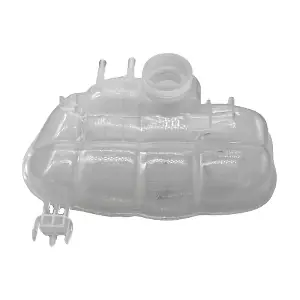 GOM-RT0227 MDR