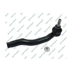 GSP-S071033 MDR