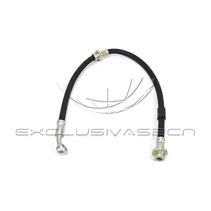 MBH-2133 MDR