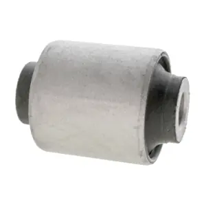 GOM-CAS0298 MDR
