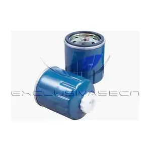 MDR MFF-3578