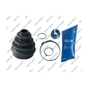 GSP-780029 MDR