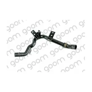 GOM-CT0251 MDR