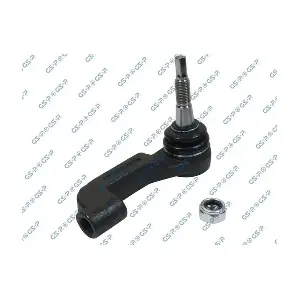 GSP-S071012 MDR