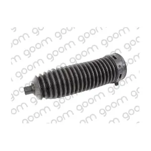 GOM-SBK0289 MDR