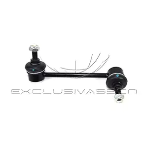 MSS-8802 MDR