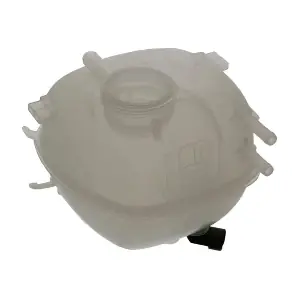 GOM-RT0055 MDR