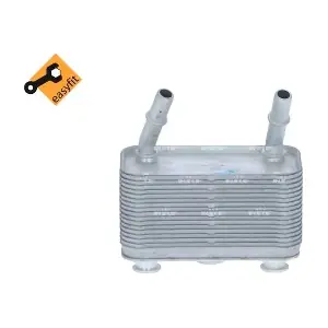 GOM-OC0040 MDR