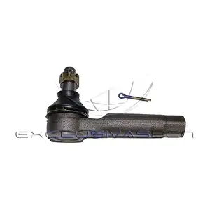 MTR-8K68 MDR