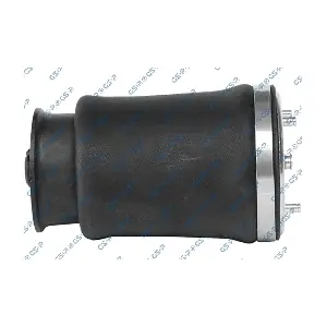 GSP-35100172 MDR