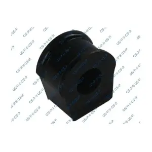 GSP-510167 MDR