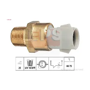 EPS-1850 052 MDR