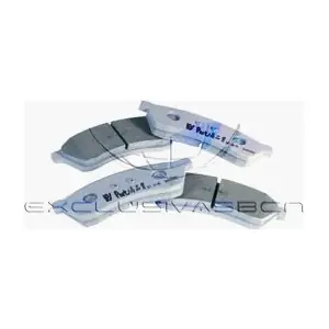 MRP-2W03 MDR