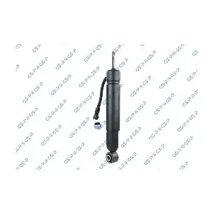GSP-32156080 MDR