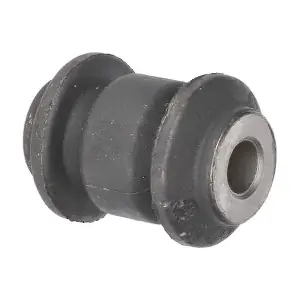 GOM-CAS0013 MDR