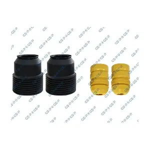 GSP-5405700PK MDR