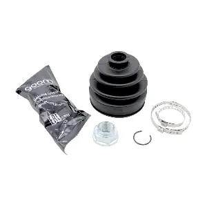 GOM-CB0231 MDR