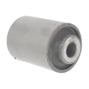 GOM-CAS0156 MDR