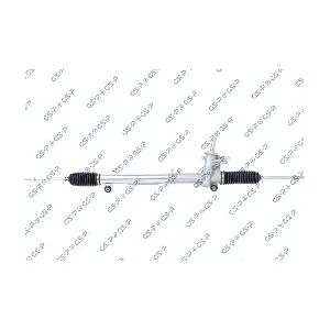 MDR GSP-SR900122