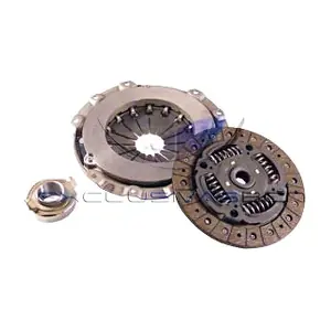 MDR MCK-1377