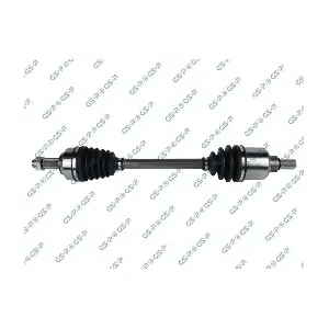 GSP-217220 MDR