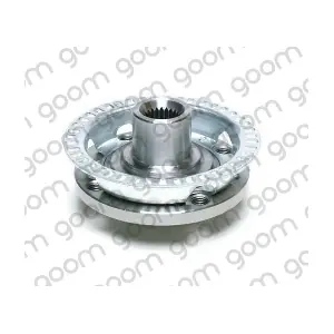 GOM-WBH0056 MDR