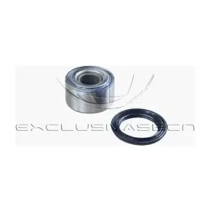 MDR MWB-F1028