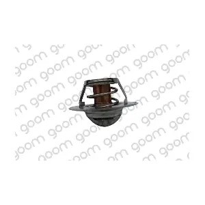 GOM-THE0052 MDR