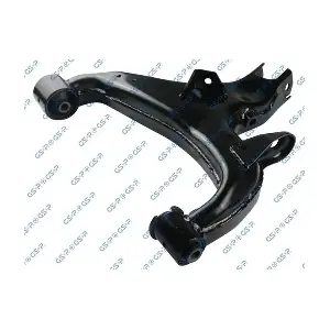 GSP-S062720 MDR