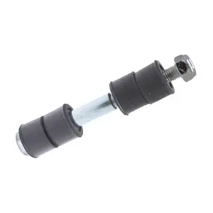 GOM-RS0192 MDR
